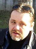 Stefan  Vlasev